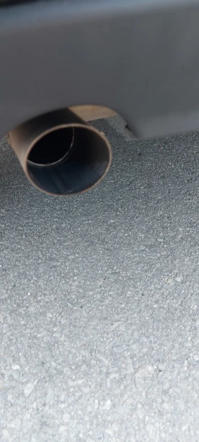 VW Golf TDI, снимка 10