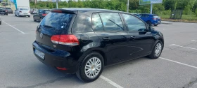VW Golf TDI, снимка 5