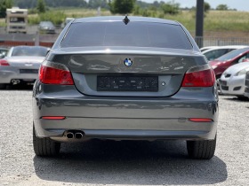BMW 530 D , снимка 6