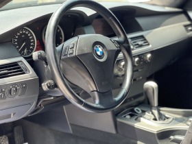 BMW 530 D  | Mobile.bg   11