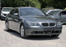 BMW 530 D , снимка 3