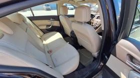 Opel Insignia 2, 0 CDTI | Mobile.bg    8