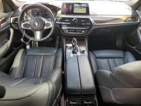 BMW 530  I  | Mobile.bg    8