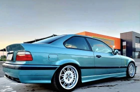 BMW 328 | Mobile.bg    4