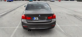 BMW 328 328i xDrive, снимка 13