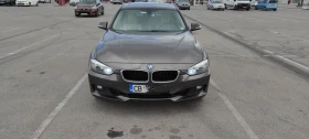 BMW 328 328i xDrive, снимка 7