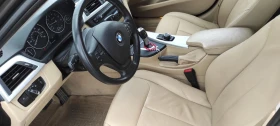 BMW 328 328i xDrive, снимка 10