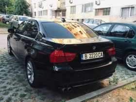 BMW 330 330d Xdrive, снимка 3