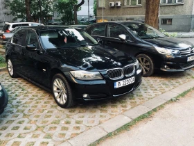 BMW 330 330d Xdrive, снимка 2