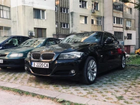 BMW 330 330d Xdrive, снимка 1