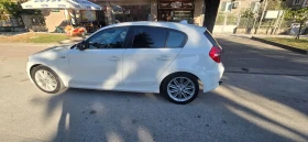 BMW 118 118d 143kc, снимка 8