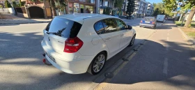 BMW 118 118d 143kc, снимка 2