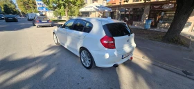 BMW 118 118d 143kc, снимка 5