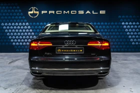 Audi A8 W12 * TV* Phone*  | Mobile.bg    5