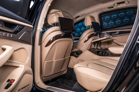 Audi A8 W12 * TV* Phone*  | Mobile.bg    15