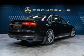 Audi A8 W12 * TV* Phone*  | Mobile.bg    4