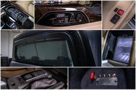 Audi A8 W12 * TV* Phone*  | Mobile.bg    17