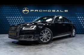 Audi A8 W12 * TV* Phone*  | Mobile.bg    2