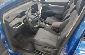 Skoda Enyaq 60/179HP/AMBI/CARPLAY/CAM/NAVI/LED/554b, снимка 11