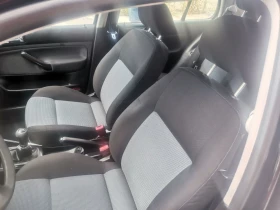 VW Golf 1.9TDI ALH, снимка 15