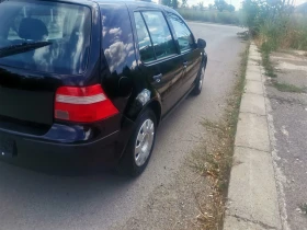 VW Golf 1.9TDI ALH, снимка 5