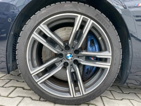 BMW 850 xDrive Gran Coupe, снимка 4