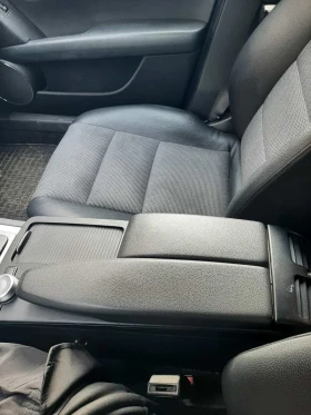 Mercedes-Benz C 220 | Mobile.bg    11