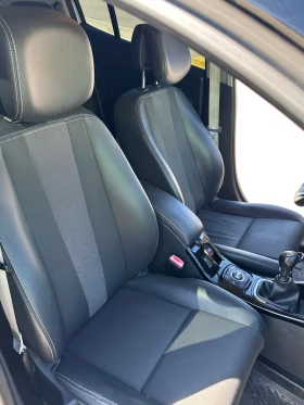 Обява за продажба на Renault Megane Renault Megane BOSE EDITION / 360 камери /Bitone ~12 000 лв. - изображение 9