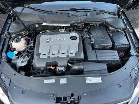 VW Passat 2.0TDI 170kc NAVI DSG 4X4 PANORAMA - 13950 лв. - 13599045 | Car24.bg