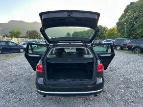 VW Passat 2.0TDI 170kc NAVI DSG 4X4 PANORAMA - 13950 лв. - 13599045 | Car24.bg
