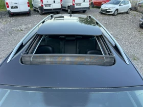 VW Passat 2.0TDI 170kc NAVI DSG 4X4 PANORAMA - 13950 лв. - 13599045 | Car24.bg