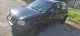 Opel Corsa | Mobile.bg    3