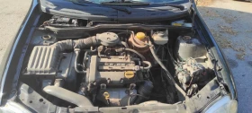 Opel Corsa | Mobile.bg    12