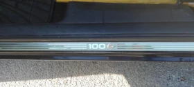 Opel Corsa | Mobile.bg    11