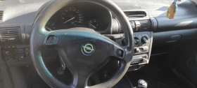 Opel Corsa | Mobile.bg    6