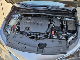 Обява за продажба на Toyota Avensis ~29 300 лв. - изображение 9