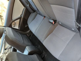 Обява за продажба на Toyota Avensis ~29 300 лв. - изображение 7