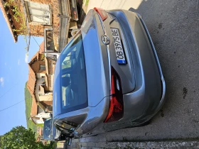 Обява за продажба на Toyota Avensis ~29 300 лв. - изображение 3