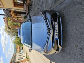 Обява за продажба на Toyota Avensis ~29 300 лв. - изображение 1