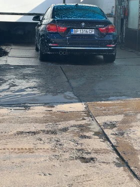 Обява за продажба на BMW 430 готов лизинг ~25 900 лв. - изображение 9