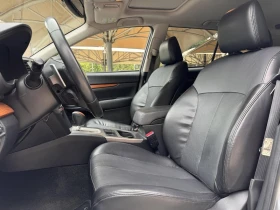 Subaru Outback 3.6 R Limited AWD - 19900 лв. - 78804922 10