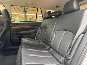 Subaru Outback 3.6 R Limited AWD - 19900 лв. - 78804922 14