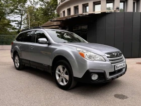 Subaru Outback 3.6 R Limited AWD - 19900 лв. - 78804922 4