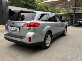 Subaru Outback 3.6 R Limited AWD - 19900 лв. - 78804922 5