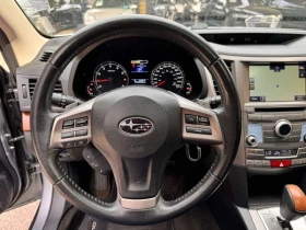 Subaru Outback 3.6 R Limited AWD - 19900 лв. - 78804922 9
