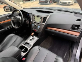 Subaru Outback 3.6 R Limited AWD - 19900 лв. - 78804922 12