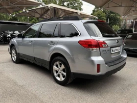 Subaru Outback 3.6 R Limited AWD - 19900 лв. - 78804922 7