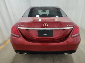 Mercedes-Benz C 300 * CARFAX *     | Mobile.bg    4