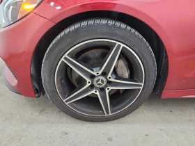 Mercedes-Benz C 300 * CARFAX *     | Mobile.bg    16