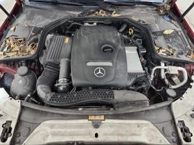 Mercedes-Benz C 300 * CARFAX *     | Mobile.bg    17